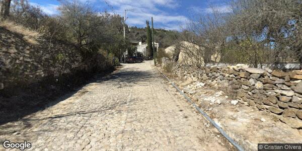 PROCURADURA DE COMUNIDADES INDGENAS